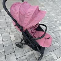 Passeggino cybex eezy