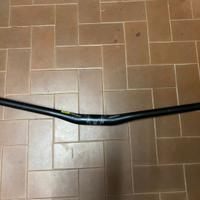 Manubrio Giant Contact XC 69 cm. 31.8