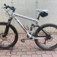 MTB FRW 26"