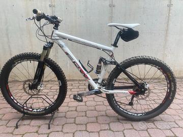 MTB FRW 26"
