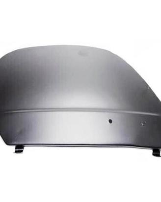 Cofano laterale per Vespa 50 N e FL2