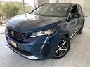 peugeot-3008-bluehdi-130cv-eat8-gt-full-led2023