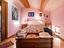 Immagine 19