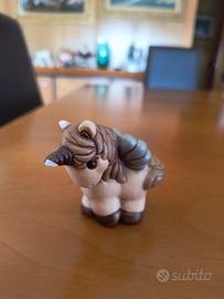 Thun Unicorno (Scheggiato)