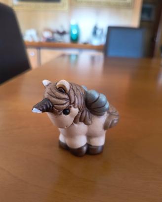 Thun Unicorno (Scheggiato)