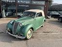 fiat-1100-cabriolet-asi-oro-targa-nera
