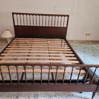 Giro letto