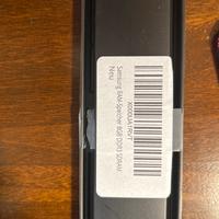 Samsung Ram 8GB