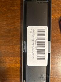 Samsung Ram 8GB
