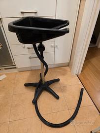 Lavatesta / Vasca lavacapelli Original