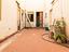 Immagine 22