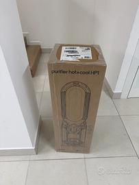 Dyson Hot & Cool HP1