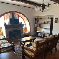 Appartamento a Polla (sa)