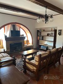 Appartamento a Polla (sa)