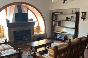 Appartamento a Polla (sa)