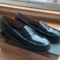 Mocassini G.H.Bass penny loafers