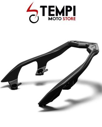 Portapacchi posteriore orig. Yamaha X-Max 125/300 