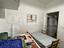 Immagine 17