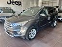 ford-kuga-1-5-tdi-120cv-titanium