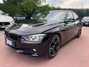 bmw-316-316d-luxury