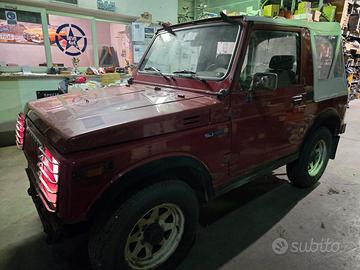 RICAMBI SUZUKI 410-1986