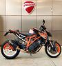 ktm-120-superduke