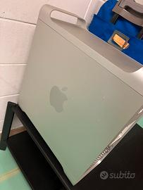 Apple Mac Pro 2011/2012 tower
