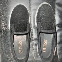 Scarpe GUESS