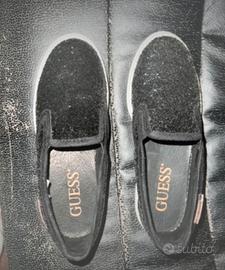 Scarpe GUESS
