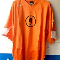 Completo calcetto Nike XXL