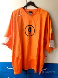 Completo calcetto Nike XXL