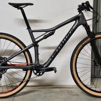 MTB Specialized Epic Expert 2019 tg L full 
