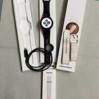 Samsung Watch 7 BEIGE 40 mm Bluetooth