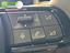Immagine 18