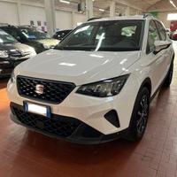 SEAT Arona 1.0 TGI 66KW FR