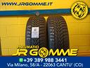 2-gomme-al-80-195-65-15-dunlop-invernali-cantu