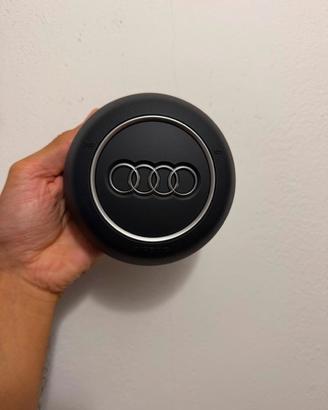 Cover airbag originale Audi