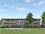 Immagine 11