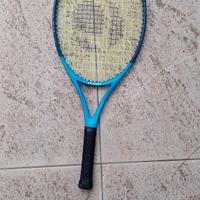 Racchetta Tennis 25"