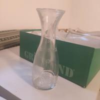 caraffa vino 1/4