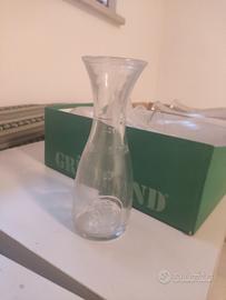 caraffa vino 1/4