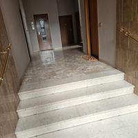 Bilocale 40mq a Bresso