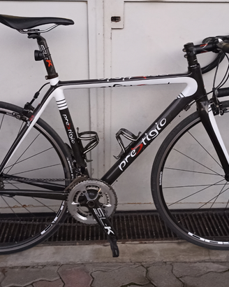Prestigio sf-09 taglia s