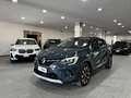 Renault Captur TCe 100 CV GPL Techno