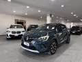 Renault Captur TCe 100 CV GPL Techno