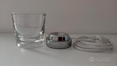 ACCESSORI ORIGINALI PHILIPS SONICARE DIAMOND CLEAN