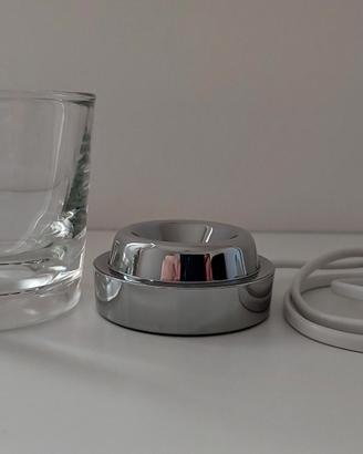 ACCESSORI ORIGINALI PHILIPS SONICARE DIAMOND CLEAN