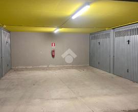 BOX A RAPALLO