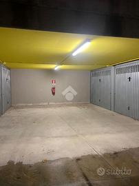 BOX A RAPALLO