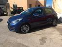 peugeot-208-bluehdi-75-5-porte-allure
